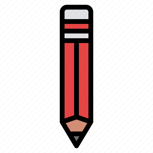 Drawing, pencil, sewing, tailoring icon - Download on Iconfinder