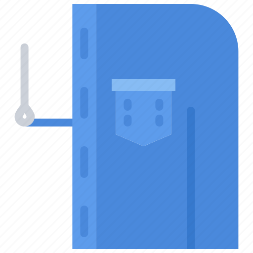 Shirt, cloth, thread, needle, sewer, sewing, clothes icon - Download on Iconfinder