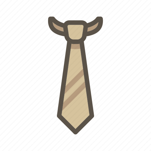 Business, career, job, necktie, tie, marketing, office icon - Download on Iconfinder