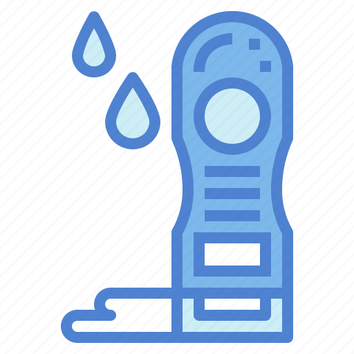 Gel, lubricant, product, sex, water icon - Download on Iconfinder