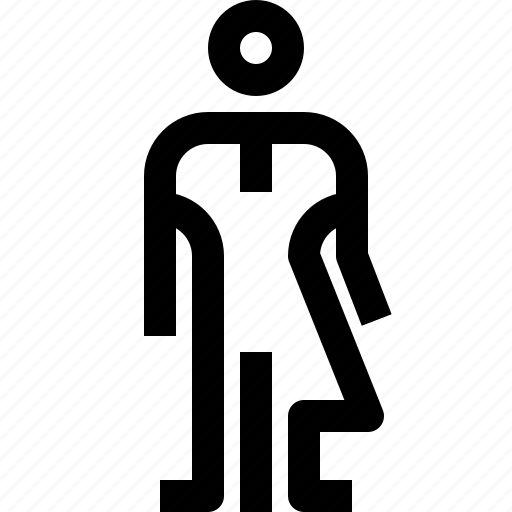 Gender, homosexual, man, transexual, woman icon - Download on Iconfinder