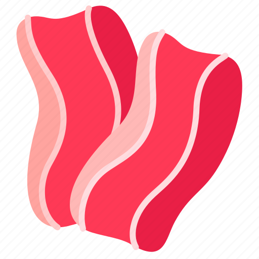 Food, sukiyaki, beef, bbq, restaurant, steak, pork icon - Download on Iconfinder