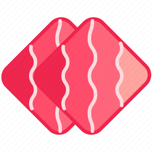 Food, sukiyaki, pork, shabu, restaurant, cook, ham icon - Download on Iconfinder
