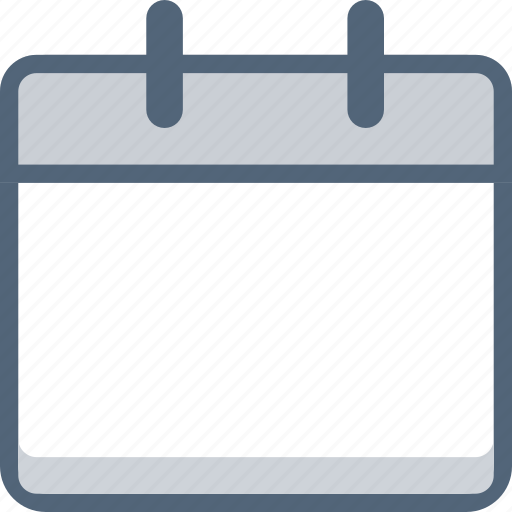 Calendar, day, event, month icon - Download on Iconfinder