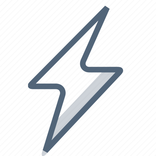 Flash, light, stick, usb icon - Download on Iconfinder