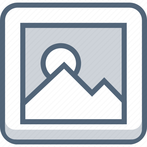 Pic, image, picture, pictures icon - Download on Iconfinder