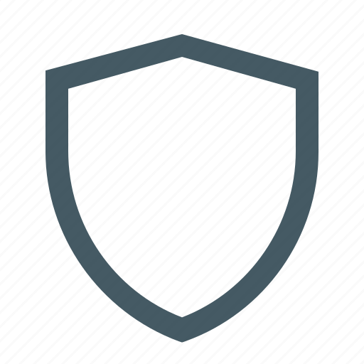 Protect, protection icon - Download on Iconfinder