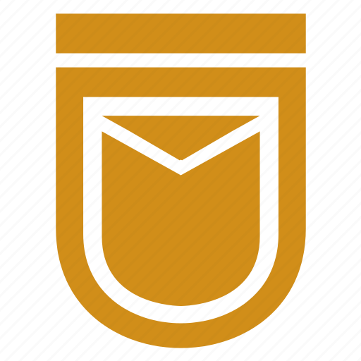 Kingdom, safety, shield, sign icon - Download on Iconfinder