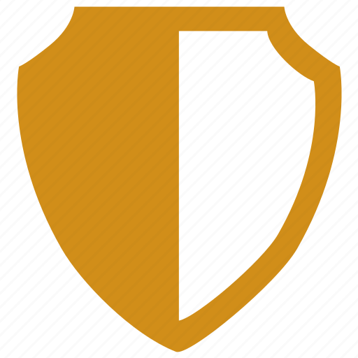Army, safety, shield, sign icon - Download on Iconfinder