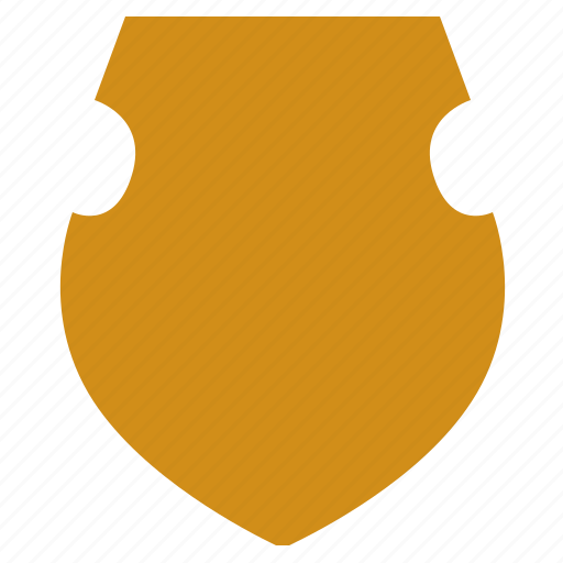 Rome, safety, shield, soldier, weapon icon - Download on Iconfinder
