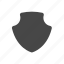 security, shape, shield 