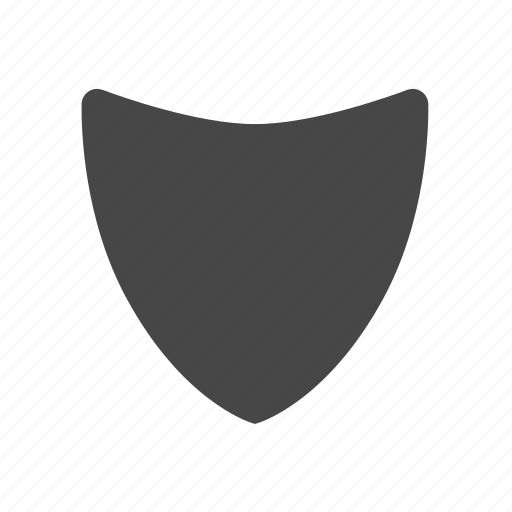 Protection, safe, safety, shield icon - Download on Iconfinder