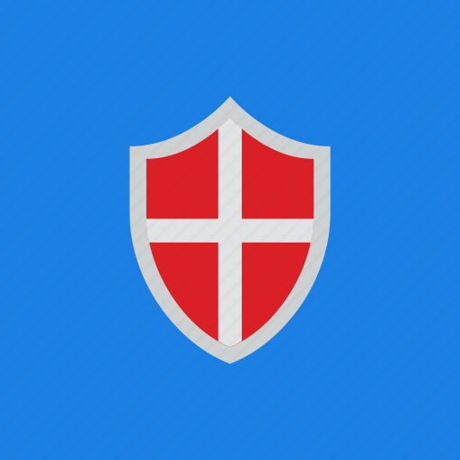 Shield, guard, protection, safety icon - Download on Iconfinder