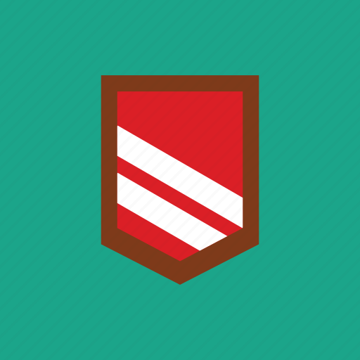 Shield, guard, protection, security icon - Download on Iconfinder
