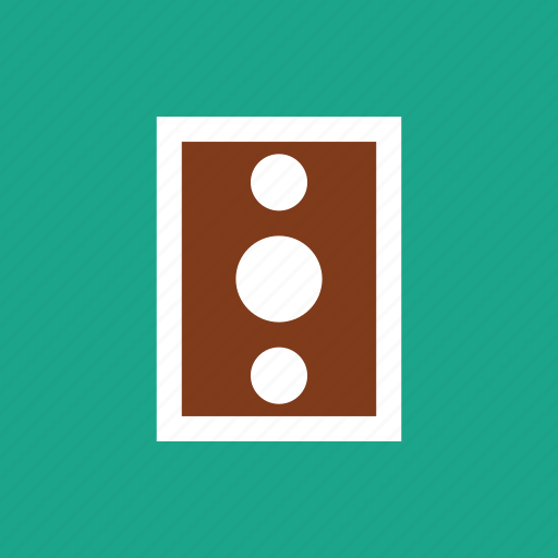 Shield, guard, rounded, shape, square icon - Download on Iconfinder