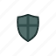antique, cross, heraldic, medieval, shield, sword, war 
