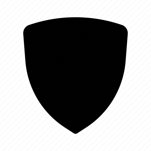 Badge, guard, protection, security, shield icon - Download on Iconfinder
