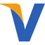 initial, v, visa 