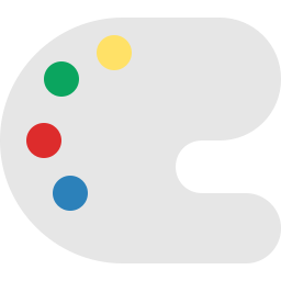 Color, hardware, paper, print, printer, printing icon - Free download