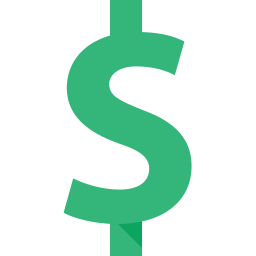 Currency dollar 256 [СЛИВ] Кейс с доходностью 50.000   65.000 рублей/месяц