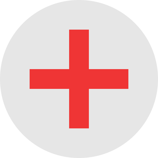 Emergency icon - Free download on Iconfinder