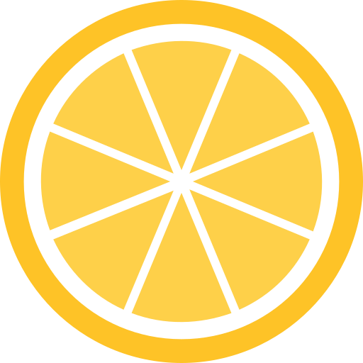Lemon icon - Free download on Iconfinder