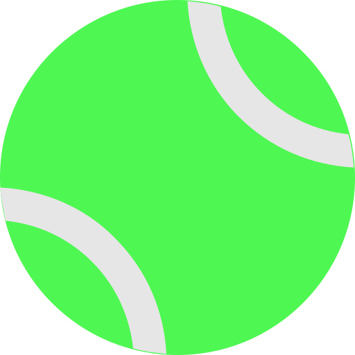 Ball, tennis icon - Free download on Iconfinder