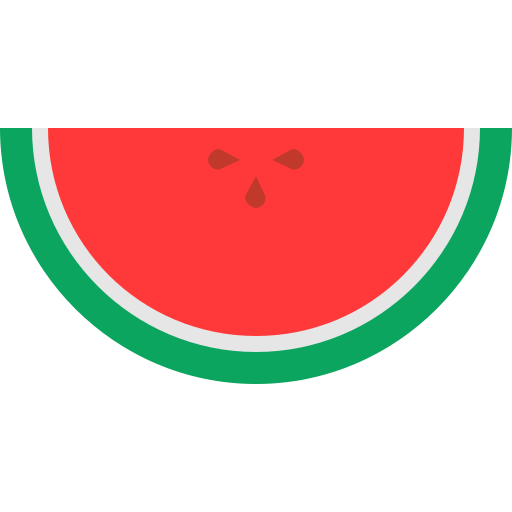 Watermelon icon - Free download on Iconfinder