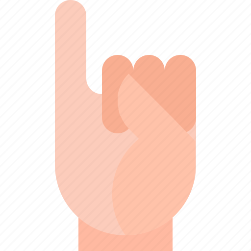 Gestures icon - Download on Iconfinder on Iconfinder