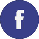 facebook, logo