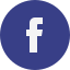 facebook, logo 