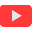 logo, youtube 