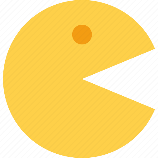 Pacman icon - Download on Iconfinder on Iconfinder