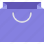bag, shopping 