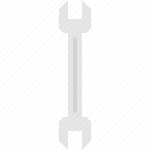 Wrench icon - Download on Iconfinder on Iconfinder