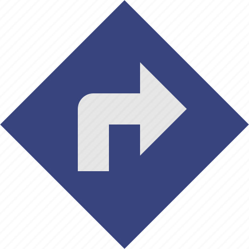 Board, direction icon - Download on Iconfinder on Iconfinder