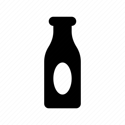 Alcohol, beer, beverage, bottle, vodka icon - Download on Iconfinder