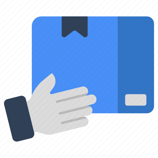 Cartons, packages, parcels, boxes, logistic delivery icon - Download on Iconfinder