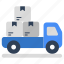 cargo van, cargo delivery, road freight, cargo truck, logistic delivery 