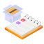 order, checklist, shipping, package, logistics, ecommerce, inventory 