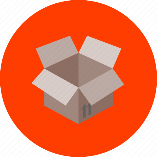 Box, bag, delivery, encase, fold, pack, package icon - Download on Iconfinder