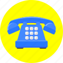 phone, call, communication, connection, network, talk, telephone