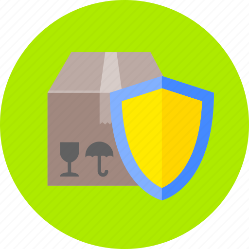 Protection, locked, protect, safe, safety, security, shield icon - Download on Iconfinder
