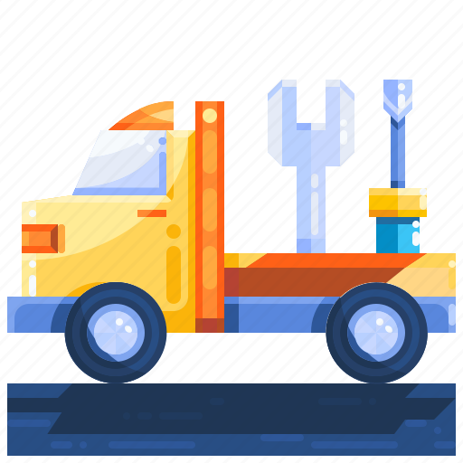 Logistics, package, service, shopping icon - Download on Iconfinder