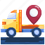 delivery, logistics, package, shopping 