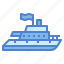 catamara, ship, transportation, yacht 