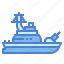 military, navy, ship, transportation 