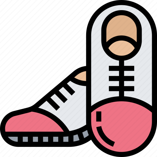 Shoes, derby, footwear, men, luxury icon - Download on Iconfinder