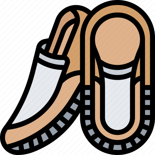 Shoes, monk, straps, footwear, formal icon - Download on Iconfinder