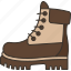 boots, hiking, trekking, footwear, waterproof 